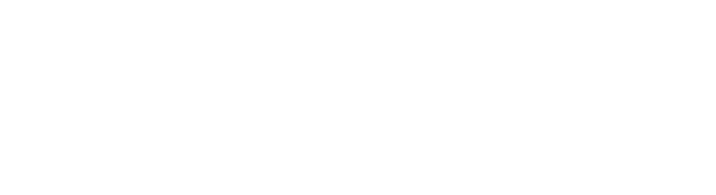 kit digital