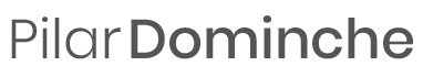 Pilar Dominche